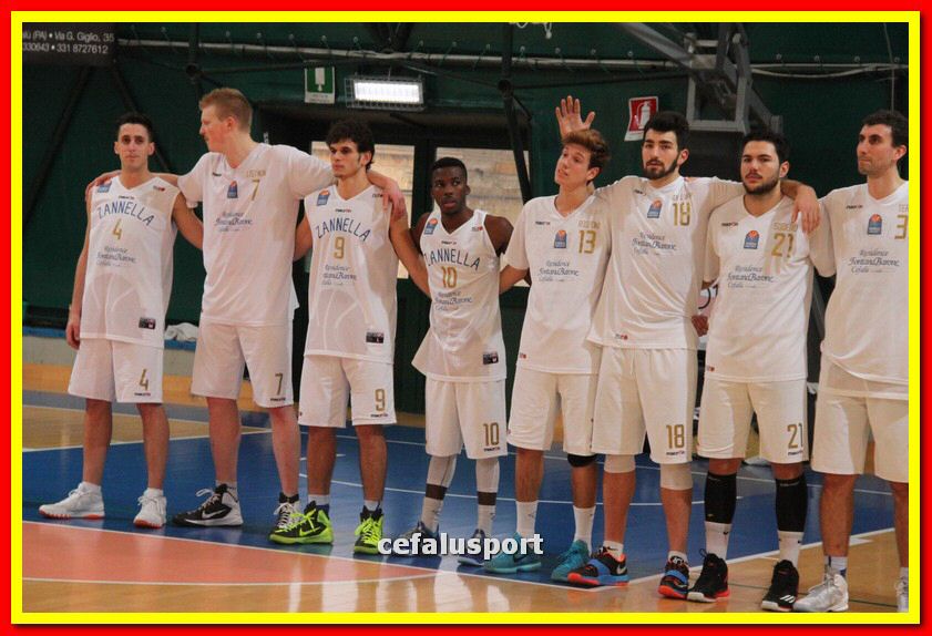 150322 Cosenza 080_tn.jpg